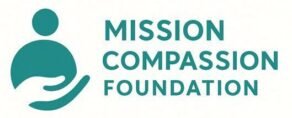 missioncompassionfoundation.org